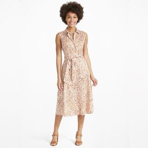 NIC+ZOE dress women’s large